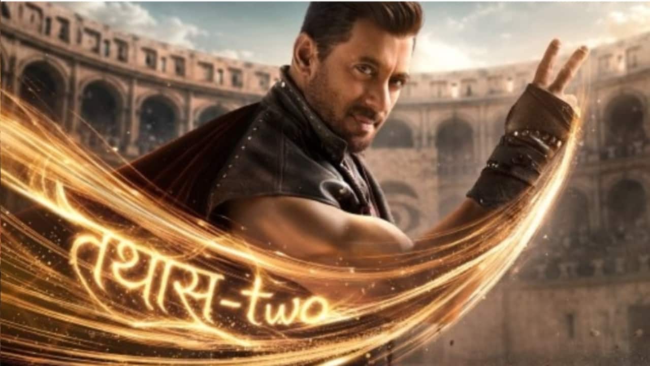 Bigg Boss 20 trailer: Salman Khan PROMISES extra 'Jeevan Daan' twist to contestants ahead of September 6 premiere
