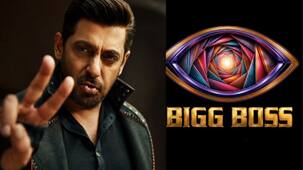 Bigg Boss 20 Premiere Date: नए प्रोमो में 'बिग बॉस 20' की प्रीमियर डेट आउट, 'तथास्तु' बोलते ही पलटेगी घरवालों की किस्मत?