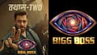 Bigg Boss 20 Release Date: Salman Khan’s reality show to premiere on THIS date, actor drops CRYPTIC 'Karan-Arjun' hint