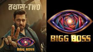 Bigg Boss 20 Release Date: Salman Khan’s reality show to premiere on THIS date, actor drops CRYPTIC 'Karan-Arjun' hint