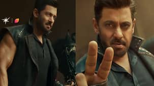 Bigg Boss 20 teaser OUT: Will Salman Khan's show have 2 host? Actor's cryptic hint leaves fans confused