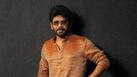 Bigg Boss Telugu 10 के प्रीमियर से पहले ही Nagarjuna का पारा हुआ हाई, दे डाली कड़ी चेतावनी; उड़े कंटेस्टेंट्स के होश!