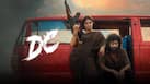 DC Box Office collection day 4: Lokesh Kanagaraj-Wamiqa Gabbi starrer sees expected Monday DIP after strong weekend
