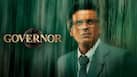 Governor OTT release: Manoj Bajpayee’s political drama tops Prime Video rental list