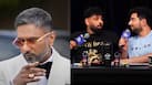 Samay Raina ROASTS Badshah over Honey Singh's 'Brown Rang' controversy on India's Got Latent, 'Yo Yo Honey Singh ka fan...'