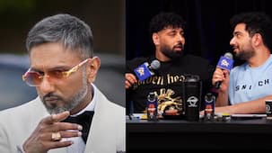 badshah-latest-news-photos-videos-awards-filmography-badshah