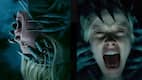 Insidious: From a Distant Eye is the BIGGEST opening in the franchise; Will he be able to defeat the Treacherous Red Door?