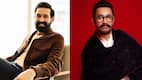 Is Vikrant Massey joining Aamir Khan’s Lalkaara? Here’s what we know