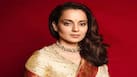 Kangana Ranaut ने किस एक्ट्रेस को बताया पॉकेटमार? लिखा- 'अगर आपको मदद की जरूरत हो तो...'