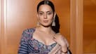 Gen-Z को 'Generation Gutter' कहना Kangana Ranaut को पड़ा भारी! FIR हुई दर्ज, कोर्ट ने तय की सुनवाई की तारीख