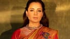 Kangana Ranaut faces FIR over 'Gutter Generation' comment in Agra