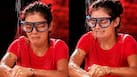 Khatron Ke Khiladi 15 में दिखा सबसे दर्दनाक मंजर! हॉट वैक्स स्टंट ने कंटेस्टेंट्स का किया बुरा हाल, वीडियो देख सहम जाएंगे आप