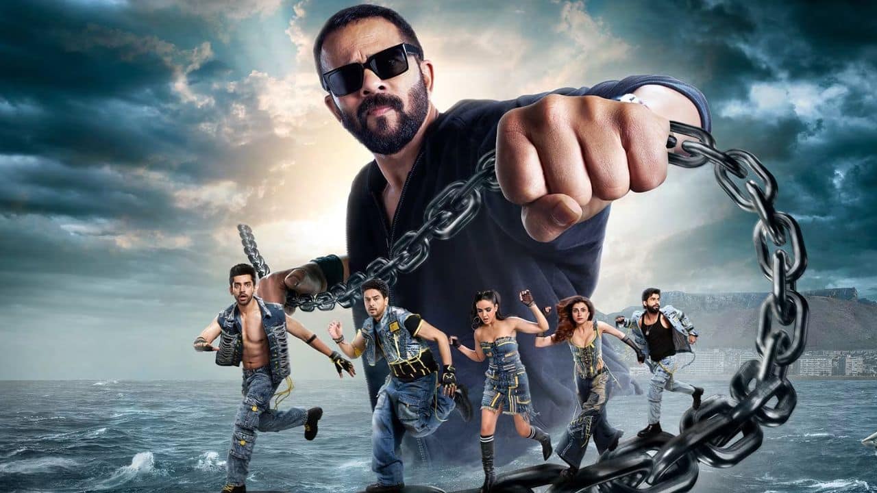 Khatron Ke Khiladi 15 Release Date and Time: Full contestants list, OTT platform, and more details of Rohit Shetty’s reality show
