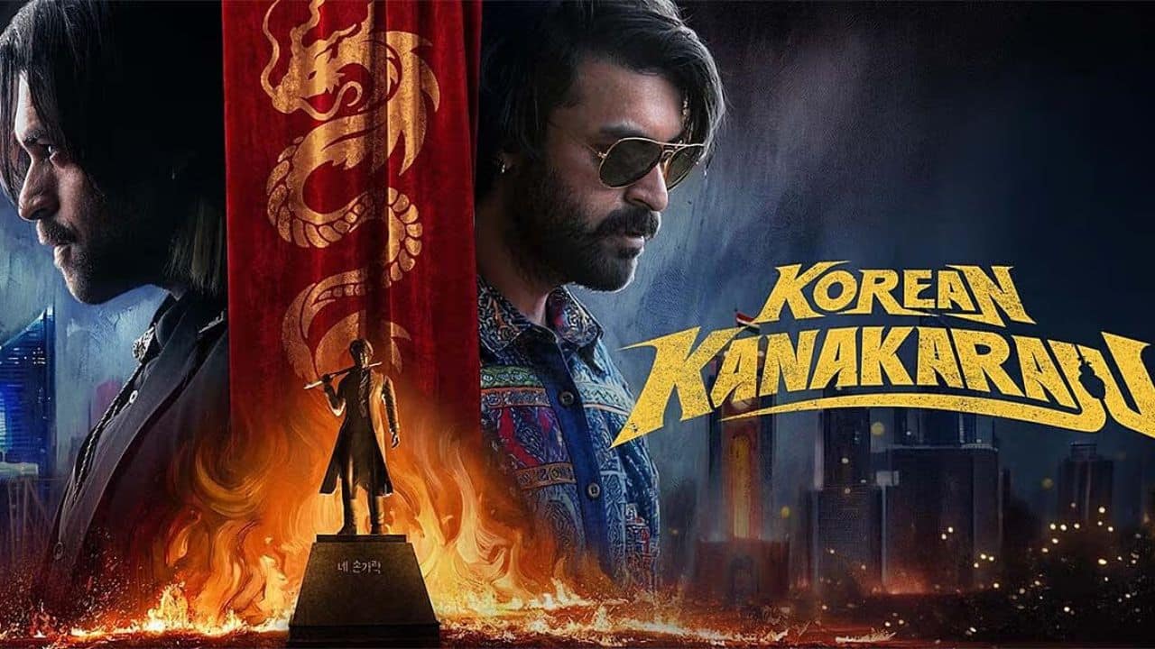 Korean Kanakaraju X Review: Varun Tej’s new horror-comedy wins hearts, fans call it a ‘much-needed comeback’