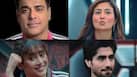 bollywoodlife.com photo
