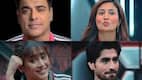 Lock Upp 2: Harshad Chopda, Shivangi Joshi and others open up about their painful childhood experiences