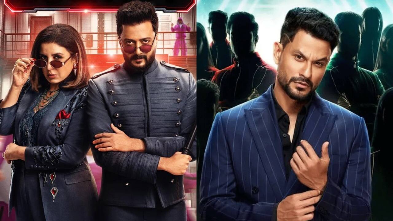 Lock Upp 2 या The Alliance ओटीटी की जंग में किसने मारी बाजी? जानें जनता किसे दे रही भर-भर कर प्यार