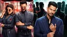 Lock Upp 2 या The Alliance ओटीटी की जंग में किसने मारी बाजी? जानें जनता किसे दे रही भर-भर कर प्यार
