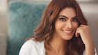 Bigg Boss 10 fame Lopamudra Raut's home BURGKED, police arrest suspect with Rs 76 lakh cash and gold