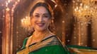 KBC होस्ट करेंगी Madhuri Dixit, टीवी पर धमाल मचाने की पूरी है तैयारी; प्रोमो देख एक्साइटेड हुए फैंस