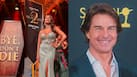 The Traitors 2: Tom Cruise has CRUSH on Mallika Sherawat? Actress' VIRAL claim leaves internet in split