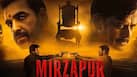 Mirzapur The Movie: Will Munna Bhaiya return? Everything we know so far