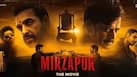 Mirzapur Trailer: खून-खराबा और गद्दी की जंग... बड़े पर्दे पर आ रहा है असली बवाल, देखा क्या 'मिर्जापुर' का ट्रेलर?