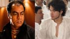 Pradeep Rawat dies at 74: Son Vikram Rawat's heartbreaking video from last rites goes VIRAL