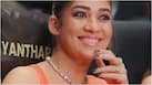 Nayanthara steals the spotlight in Tamannaah Bhatia’s jewellery, gets the sweetest reaction