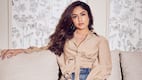 Mrunal Thakur warns against AI deepfakes, says 'Any further misuse of my identity will result in legal action'