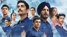 Operation Safed Sagar Ending Explained: What happens to the Golden Arrows Squadron in the finale?