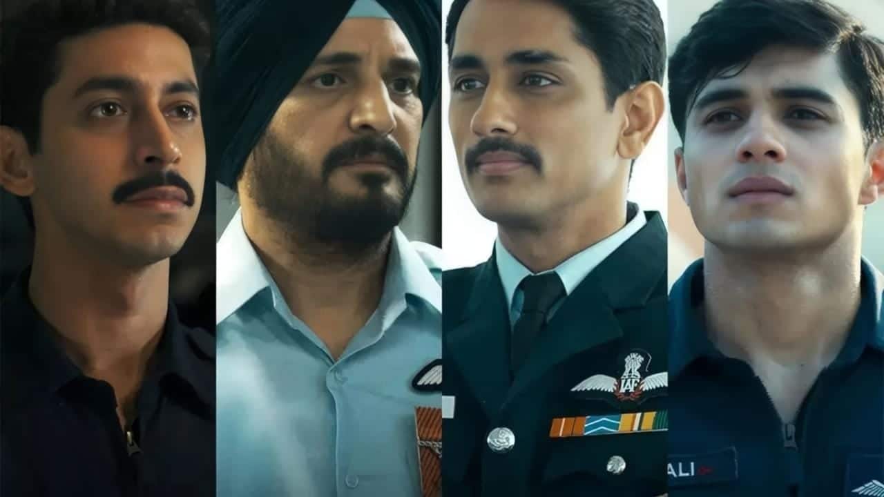 bollywoodlife.com photo