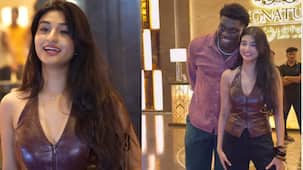 Payal Gaming Viral Video: Alliance खत्म होते ही वायरल हुआ पायल गेमिंग का ये वीडियो, अंदाज देखकर भूल जाएंगे पुराना डीपफेक