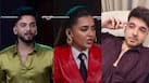 Playground Season 5: Karan Kundrra takes HILARIOUS dig at Elvish Yadav after his heated clash with Tejasswi Prakash on MX Player show