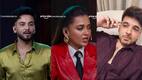 Playground Season 5: Karan Kundrra takes HILARIOUS dig at Elvish Yadav after his heated clash with Tejasswi Prakash on MX Player show
