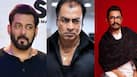Pradeep Rawat Funeral: Salman Khan pays EMOTIONAL tribute; Aamir Khan attends late actor's last rites
