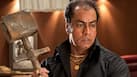 'Would have earned 3x more': Late actor Pradeep Rawat's candid take on Bollywood vs South goes VIRAL