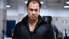 Pradeep Rawat's last rites to be held today in Mumbai, film fraternity mourns veteran actor's death