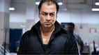 Pradeep Rawat's last rites to be held today in Mumbai, film fraternity mourns veteran actor's death