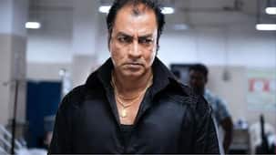 Pradeep Rawat's last rites to be held today in Mumbai, film fraternity mourns veteran actor's death