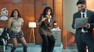 Guru Randhawa's Fine Shyt goes VIRAL for all wrong reasons? Internet SLAMS office dance video