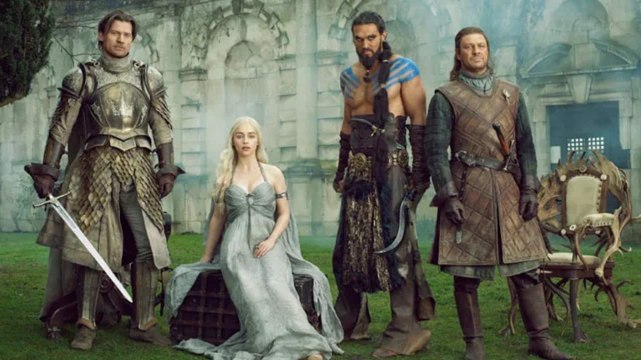 Game Of Thrones first-ever movie CONFIRMED? Here’s everything we know so far