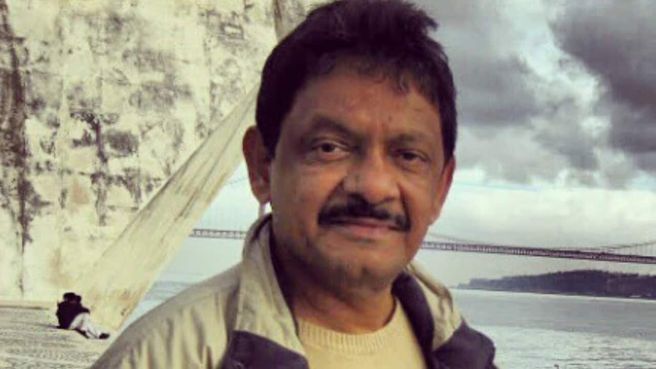 Director Shakeel Noorani, 73, ARRESTED over alleged rape of 33 year old actress; She claims he drugged her, threatened to LEAK video
