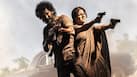 DC Box Office collection day 5: Lokesh Kanagaraj's film holds STEADY, worldwide gross crosses Rs 51 crore