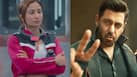 Lock Upp 2 Winner Shreya Kalra REVEALS why she is saying NO to Salman Khan’s Bigg Boss 20 