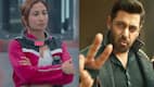 Lock Upp 2 Winner Shreya Kalra REVEALS why she is saying NO to Salman Khan’s Bigg Boss 20 