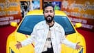 Days after Wife cheating ALLEGATIONS, UK07 Rider announces new TV show with ₹10 Lakh reward