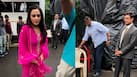 Preity Zinta ने Aamir Khan को किया इग्नोर? पैपराजी के दावों पर भड़की 'डिंपल गर्ल', खूब सुनाई खरी-खोटी