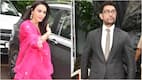 Preity Zinta clears air on Aamir Khan viral video, says 'I have a lot of love and respect for him'
