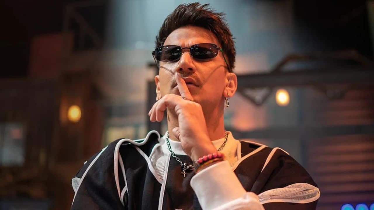 Roadies Season 21: 'रोडीज' के नए सीजन से प्रिंस नरूला का पत्ता हुआ साफ? MTV के सबसे बड़े शो में होगी इस स्टार की एंट्री